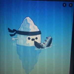 Meet your Posher, Hi